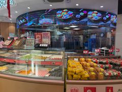 -稻香村(观前街店)