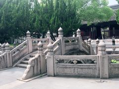 -苏州文庙(姑苏区)
