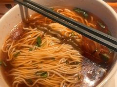-醉舍·新淮扬菜(长宁龙之梦店)