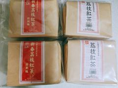 -华联发展销售中心(十月初五街店)
