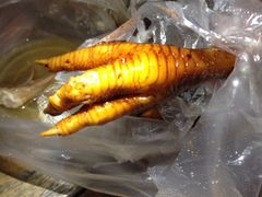 -鸡脚旮旯平江路店