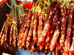 皇上皇腊肠-皇上皇腊味店(下九路店)