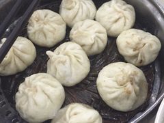 -味一早餐(新芝路店)