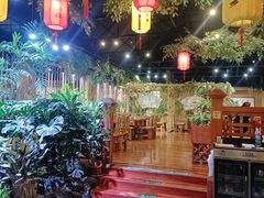 -黄鹤楼大酒店(友谊北大街店)