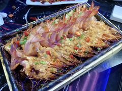 -冰城小镇音乐串吧·聚会餐厅(百子湾店)