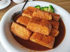 -蠔爺王志德生蚝馆(金沙湾店)