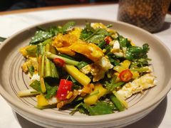 -云海肴云南菜·蒸汽石锅鱼(新奥店)