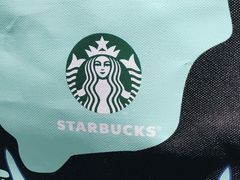 -星巴克臻选(北京世贸天阶店)