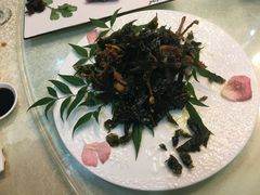 -润禾烤全羊