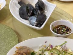 -吉莲利苑海鲜酒家(珠海拱北29年老字号店)