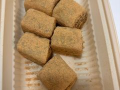 -尹三豆汁(前门旗舰店)