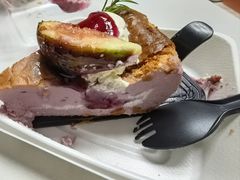 -红跑车(朝晖店)