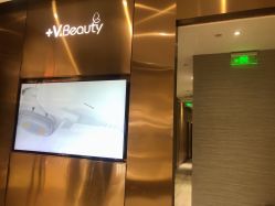 -苑苑vbeauty科技美容SPA