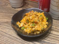 -无敌家现熬骨汤拉面(颐堤港店)