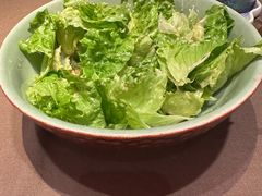 -香港财记(汇励99城市公园店)