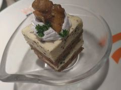 -V-ONE西雅图海鲜自助餐厅(仓山万达广场店)