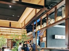 -滇铺子·云南特色菜·第九届野生菌美食节(曲靖万达店)