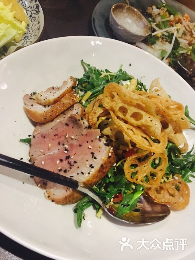 镜花水月cobra lily图片 - 第4张