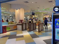 -meland亲子乐园•派对•研学(苏州悠方购物中心店)