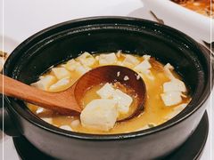 -龙吟九品(青龙山庄店)