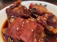 -熙盛源(永乐路店)