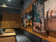 -Wagas沃歌斯(大学路店)