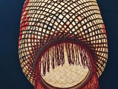 -潮汕首席·大排档(天河员村店)