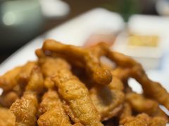 -3号仓库(晶水路店)