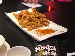 -渝蛙馆(新百店)
