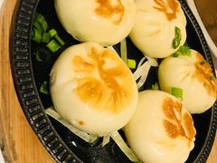 -眉州东坡(民族园店)