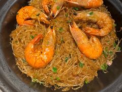 -客家汇·客家传承菜(水库店)