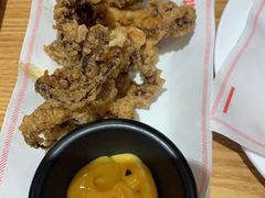 -米斯特比萨(望京西园店)
