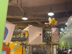 -MELAND(湾悦城店)