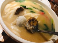 -原製原味(普陀山磐龙店)