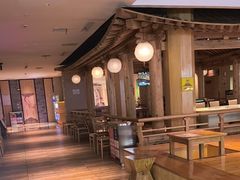 -御池园(顾村公园店)