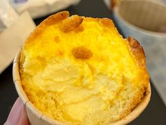 -Cycle&Cycle Artisan(天目里店)