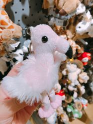 -Nuzzle(静安大悦城店)