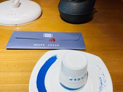 -满园烤鸭·春饼(奥体万达店)