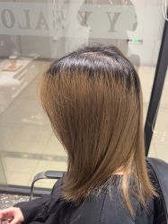 -丝语萱形象