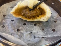 -刘鸿盛(罍街店)