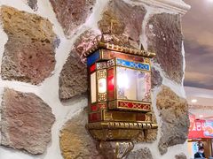 -巴依老爷新疆美食(望京小街店)