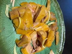 -荣兴酒家(徐家汇店)