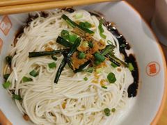 -陈家生煎(三坊七巷店)