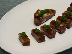 -长安酒肆(曲江店)