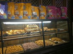 -昆明冠生园·蛋糕·面包(南强街店)