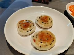 -徐记海鲜(观沙岭|滨江新城店)