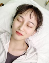 -JONMAVIN·美学