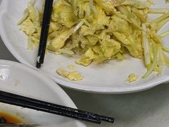 -德記大排档 26年老字号(西湖店)