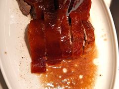古法烧鹅-滋粥楼·顺德菜(番禺广场总店)