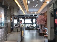 -妥妥烤肉料理(昙华林店)